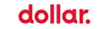 logo6